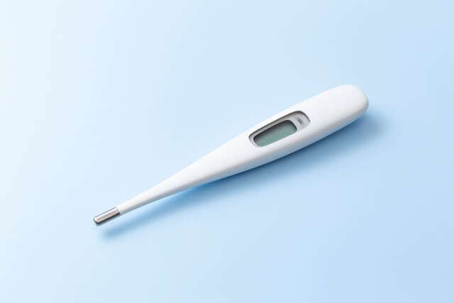 インフルエンザ