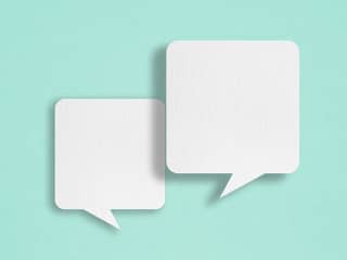 カウンセリング