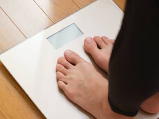 治療計画のための検査