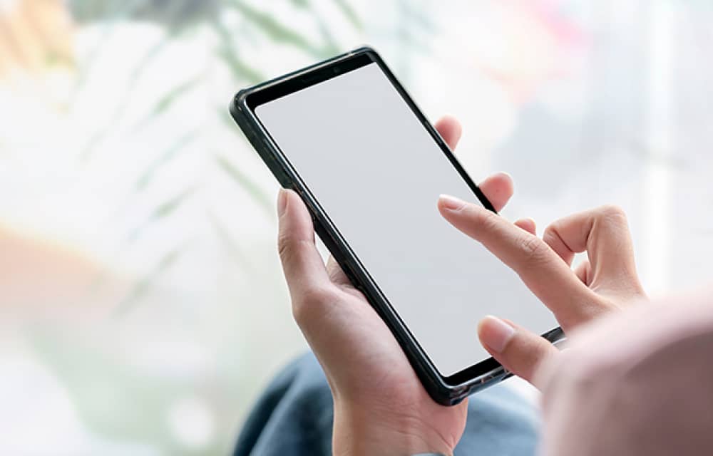 オンライン診療に対応（近日開始予定）