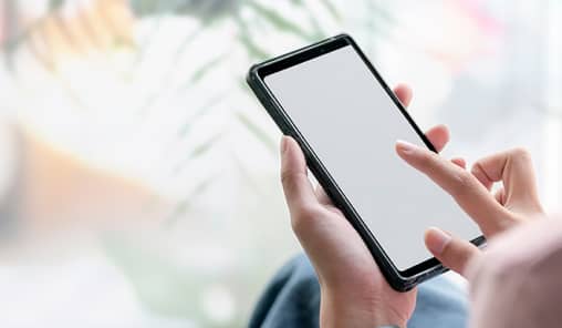 オンライン診療に対応（近日開始予定）