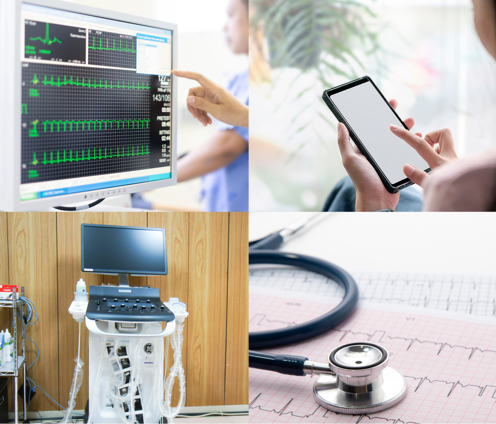 一般内科から糖尿病・生活習慣病まで地域のかかりつけ医として